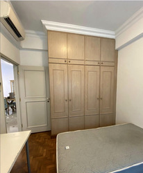 Royal Palm Mansions (D5), Condominium #568185841